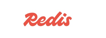 Redis Redis Logo